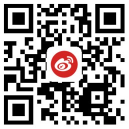 创业 11 年沈亚楠的非共识：造通用机器人，第一步就要进家庭
